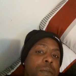 Meet your Posher, Frank